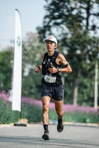 BIB: 
                            <button type="button" onclick="openModal(25914091)" class="btn btn-primary btn-sm float-right btn-popup" data-toggle="modal" data-target=".modal-high-quality">
                        <i class="fas fa-shopping-cart"></i> Add to Cart
                    </button>
                                            <button type="button" onclick="isThisMe(25914091, true)" class="btn btn-success btn-sm float-right btn-popup btn-isme hidden" data-toggle="tooltip" data-placement="bottom" title="นี่คือรูปของคุณใช่ไหม คลิกที่นี่เพื่อเอาเข้าอัลบั้ม">
                        <i class="fas fa-plus"></i> Add to album
                    </button>
                    <button type="button" onclick="isThisMe(25914091, false)" class="btn btn-warning btn-sm float-right btn-popup btn-isnotme hidden">
                        <i class="fas fa-ban"></i> Remove from album
                    </button>